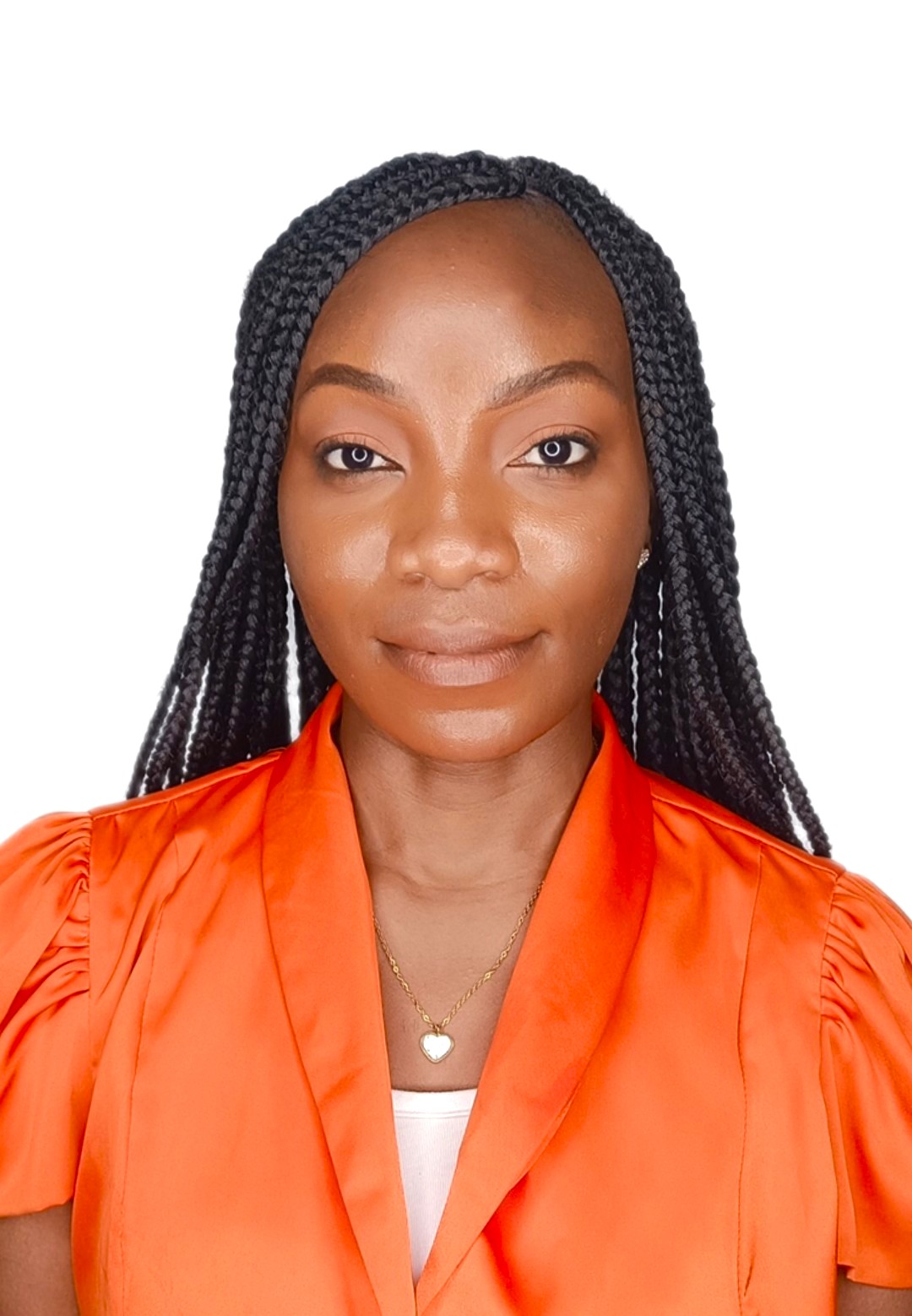 TSAKOUDI Lysa prislia